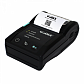 Фото Godex MX20 (URB)