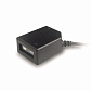 Фото SuperLead 4200