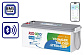 Фото Redodo 24V 100Ah (LiFePo4, BMS 100A, Bluetooth)