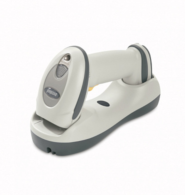 Motorola LS 4278 1