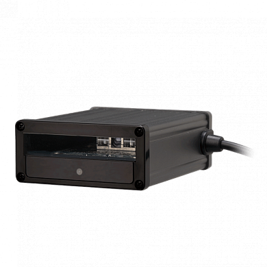 Изображение Zebex Z-5160 - оригинальный размер 1