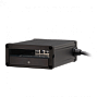 Изображение Zebex Z-5160 - оригинальный размер 1