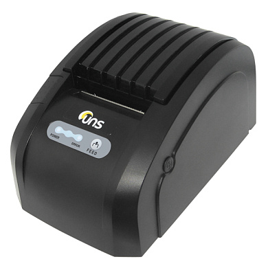Uniq UNS-TP51.04 (Ethernet) 1