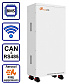 Фото FelicityESS 48V (51,2V) 300Ah LUX-Y-48300LG01 (LiFePo4, BMS, Wi-Fi)
