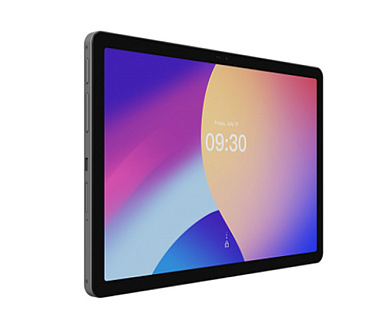 Изображение iMin Falcon 2 4/64 Wi-Fi Only - оригинальный размер 2