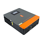 Изображение PowMr 10200W 48V POW-HVM10.2M-48V (Max CH 160A, AC 140) - оригинальный размер 7