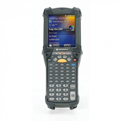 Motorola MC 9190-G 1