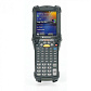 Фото Термінал збору даних Motorola MC 9190-G Фото Термінал збору даних Motorola MC 9190-G