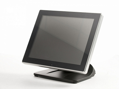 Изображение Posiflex JIVA XT-3015 - оригинальный размер 1