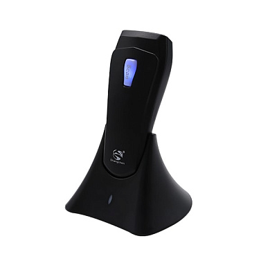 Изображение SC-890W - оригинальный размер 1