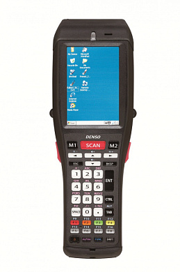 Изображение Denso BHT-1100 - оригинальный размер 1