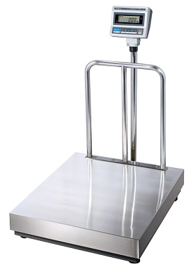CAS DB II 1