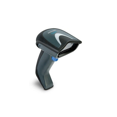 Datalogic Gryphon I GD 4100 1