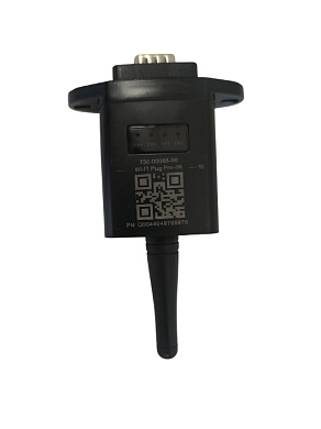 Изображение Модуль Wi-Fi Plug Pro-05  (730-00068-00) для инверторов Easun SMH II - оригинальный размер 1