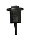 Фото Модуль Wi-Fi Plug Pro-05  (730-00068-00) для инверторов Easun SMH II