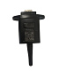 Изображение Модуль Wi-Fi Plug Pro-05  (730-00068-00) для инверторов Easun SMH II - оригинальный размер 1