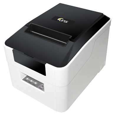 Изображение Uniq UNS-TP61.02 (Bluetooth) - оригинальный размер 1
