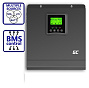 Изображение Green Cell 2000 IN INVSOL03 (2000W 24V) - оригинальный размер 1