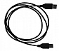 Фото Кабель интерфейсный для принтеров чеков (USB)