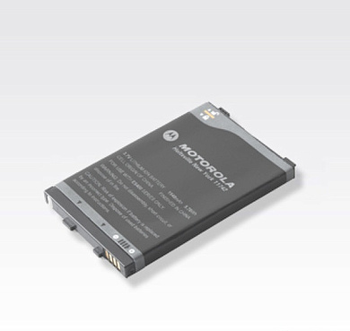 Изображение Motorola BTRY-ES40EAB00 - оригинальный размер 1