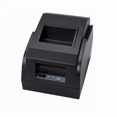 Изображение SPARK-PP-XP-C58A.U+BT - оригинальный размер 1
