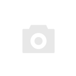 Изображение Кабель интерфейсный для принтеров этикеток (USB) - оригинальный размер 1