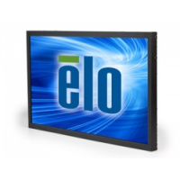 Сенсорний монітор Elo ET3243L