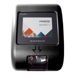 SCANTECH ID SG-15 2