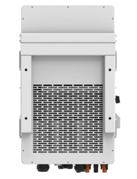 Изображение Deye SUN-30K-SG01HP3-EU-BM3, HV (30kW, 160-800V, 3Ph, 3-MPPT) Wi-Fi - оригинальный размер 6