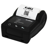 Принтер чеков Godex MX30 (URB)
