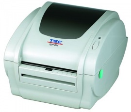 Изображение TSC TDP-244 - оригинальный размер 1