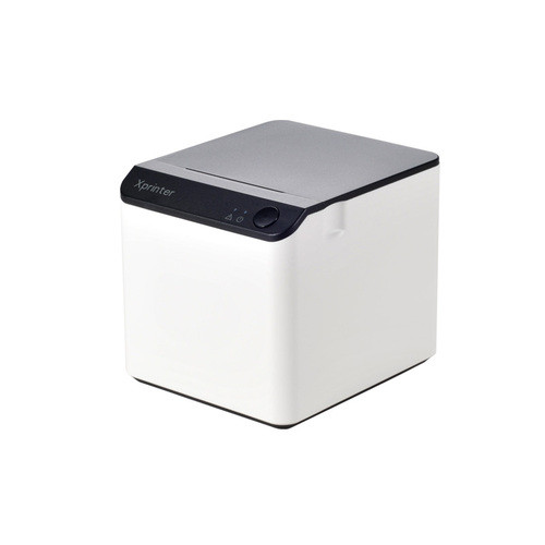 XPrinter XP-58IIHV USB+Bluetooth 1