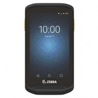 Термінал збору даних Motorola TC20 (TC200J-10C112A6)