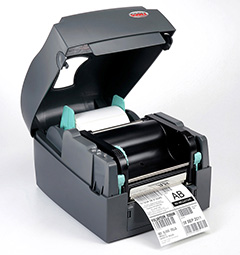 Godex G500 3