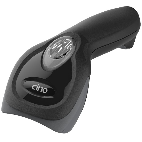 Изображение Cino A560 2D  - оригинальный размер 1