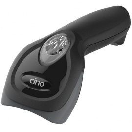 Изображение Cino A560 2D  - оригинальный размер 1