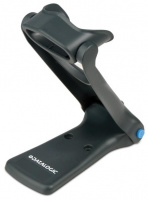 Подставка для сканера Datalogic QW2100