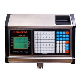 Изображение Rongta RLS 1315 - оригинальный размер 2