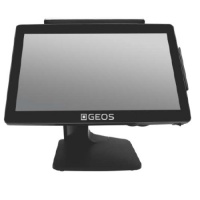 POS терминал Geos Pro S1502С