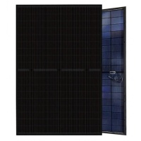Фото Сонячна панель Luxen Luxpower Series 5 455W LNDX-455ND