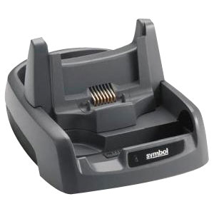 Motorola CRD4000-111UES 1