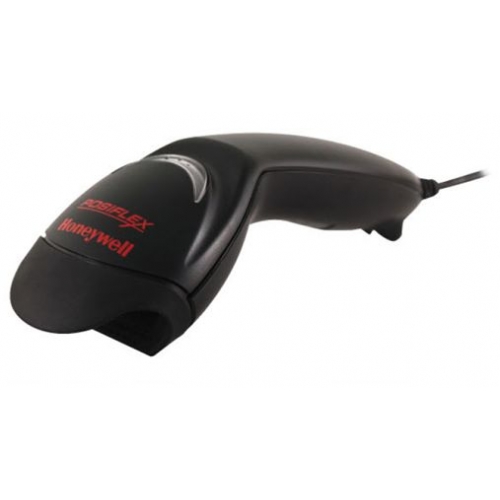 Изображение Posiflex MS-5145 - оригинальный размер 1