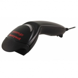 Изображение Posiflex MS-5145 - оригинальный размер 1
