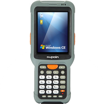 Supoin S52 2D Android long distance 1