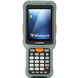 Supoin S52 2D Android long distance 1