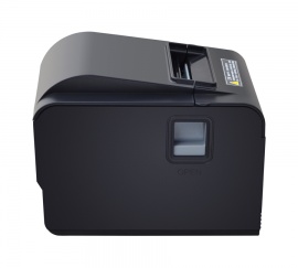 XPrinter XP-Q260H (USB+RS232+Ethernet) 4