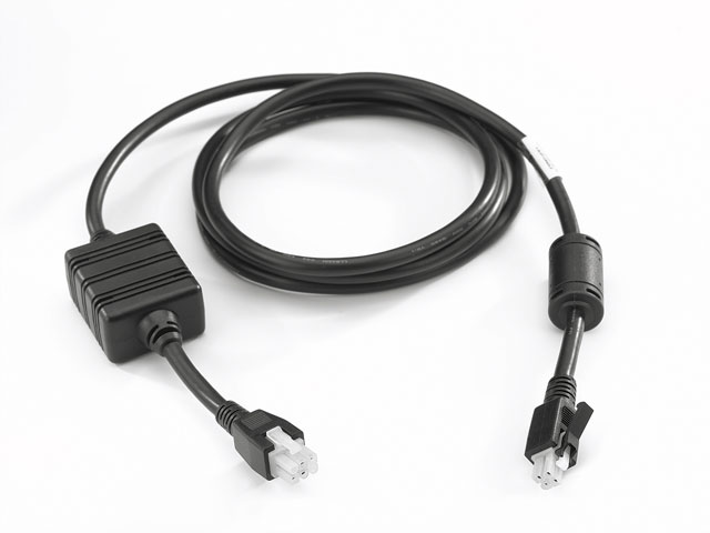 Motorola 50-16002-029R 1