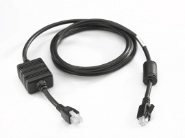 Motorola 50-16002-029R 1