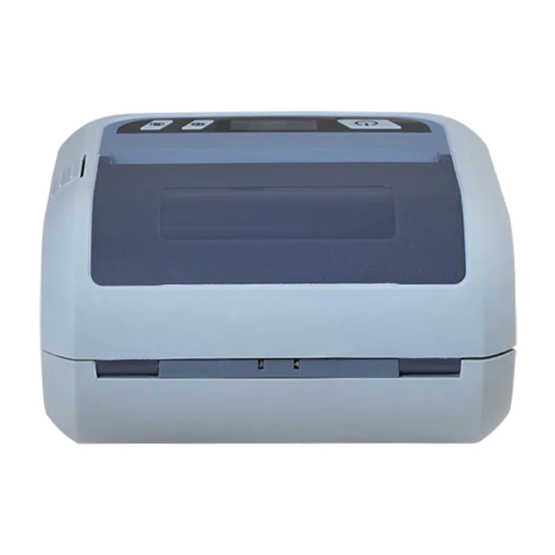 Xprinter XP-P323B USB+Bluetooth 3