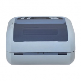 Xprinter XP-P323B USB+Bluetooth 3